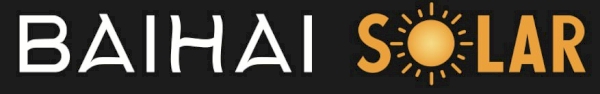 OOO "BAIHAI SOLAR ENGINEERING AND TECHNICAL SERVICE"